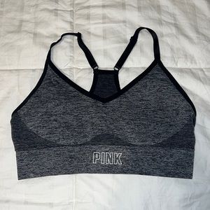 Victoria’s Secret Adjustable Sports Bra